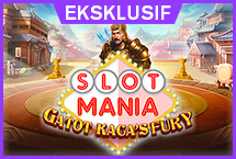 slot mania image